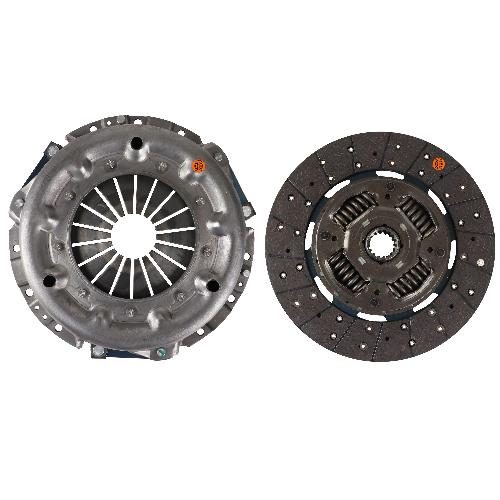 f450290_1_xl.jpg 10-1/4" Diaphragm Clutch Unit - New