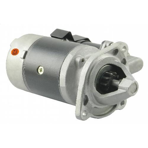 f82005342_1_xl.jpg Starter - New, 12V, DD, CW, Aftermarket Bosch