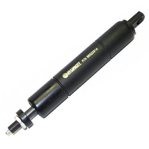Tilt Steering Wheel Gas Strut, 8"