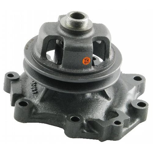 f87800122_1_xl.jpg Water Pump w/ Pulley - New