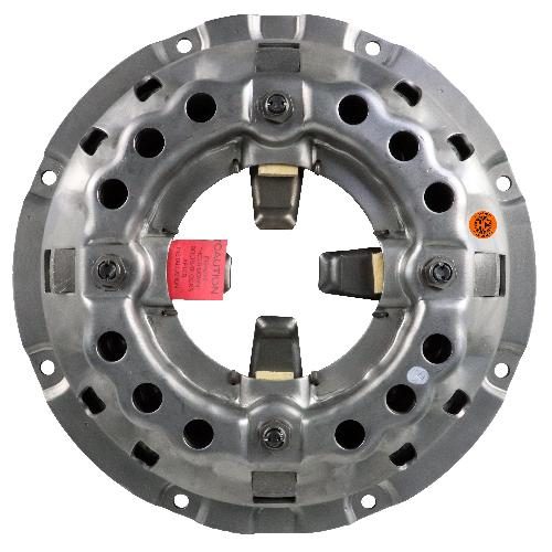 11" Single Stage Pressure Plate - New