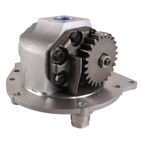 fd8nn600kb-new_1_xl.jpg Hydraulic Gear Pump