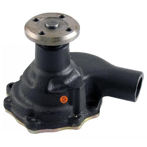 fdc501a_1_xl.jpg Water Pump w/ Hub - New