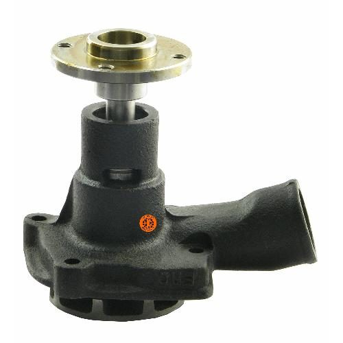 fdk501ab_1_xl.jpg Water Pump w/ Hub - New