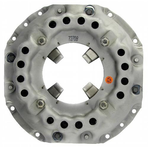 fe063ca-new_1_xl.jpg 12" Single Stage Pressure Plate - New