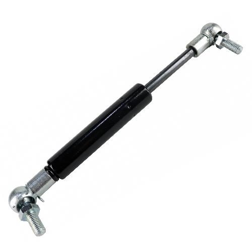 Cab Door Gas Strut, 7.9375"