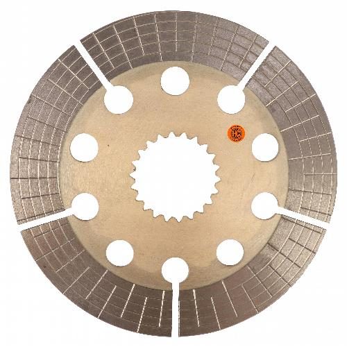 fe9nn2a097ba_1_xl.jpg Friction Clutch Disc