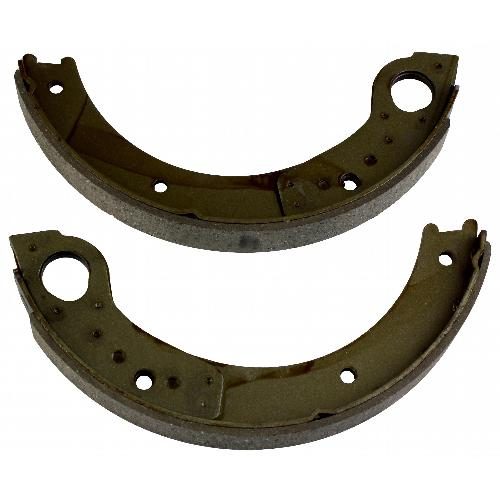 fnca2218b_1_xl.jpg Brake Shoe - Set of 2