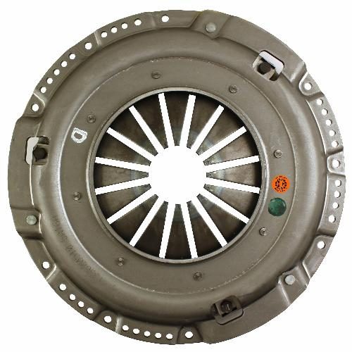 13-3/4" LuK Diaphragm Pressure Plate - New