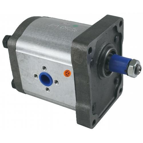 h5129488-new_1_xl.jpg Main Hydraulic Pump