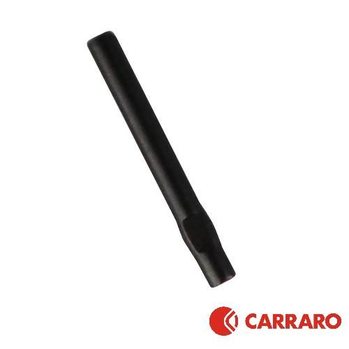Carraro Planetary Pin, MFD