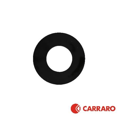 Carraro Differential Belleville Washer, MFD