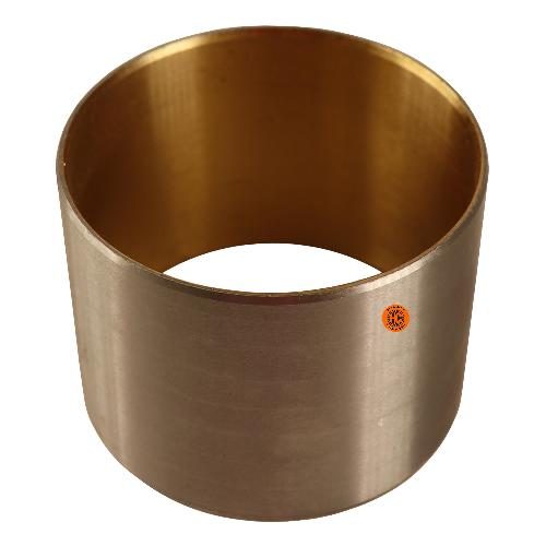 Spindle Bushing, 2WD