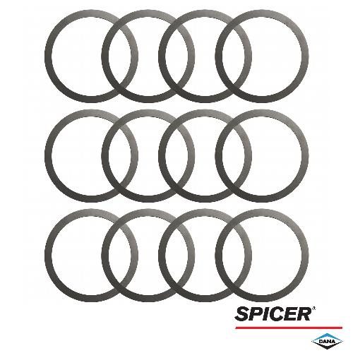 ha1277229_1_xl.jpg Dana/Spicer Pinion Shim Kit, MFD