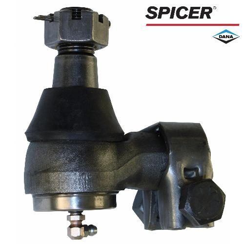 ha1277261_1_xl.jpg Dana/Spicer Steering Cylinder End, MFD