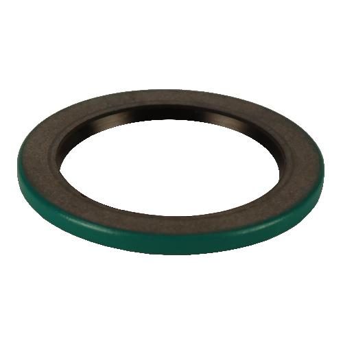 ha1277270_1_xl.jpg Kingpin Seal, MFD