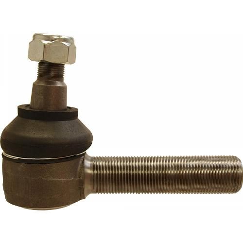 Tie Rod, LH, MFD