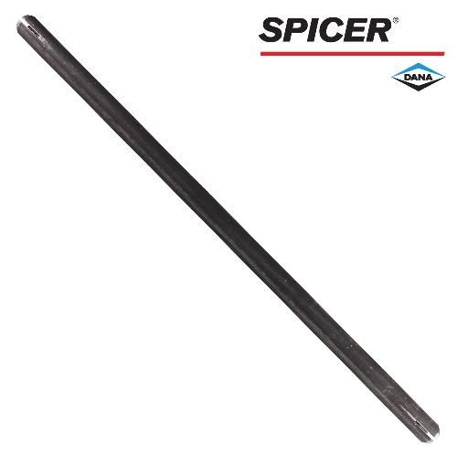 ha128642_1_xl.jpg Dana/Spicer Tie Rod Tube, MFD