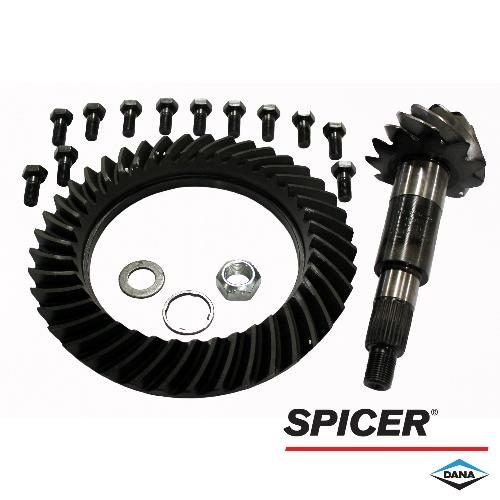 ha128864_1_xl.jpg Dana/Spicer Ring Gear & Pinion Set, MFD
