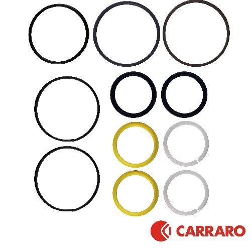 ha1341819_1_xl.jpg Carraro Steering Cylinder Seal Kit, MFD