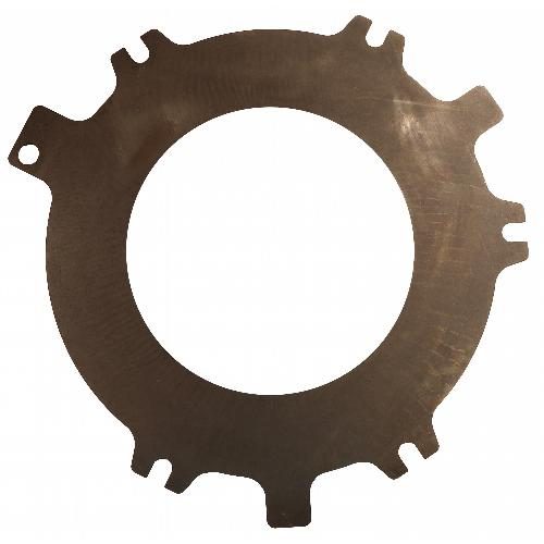 Brake Return Plate