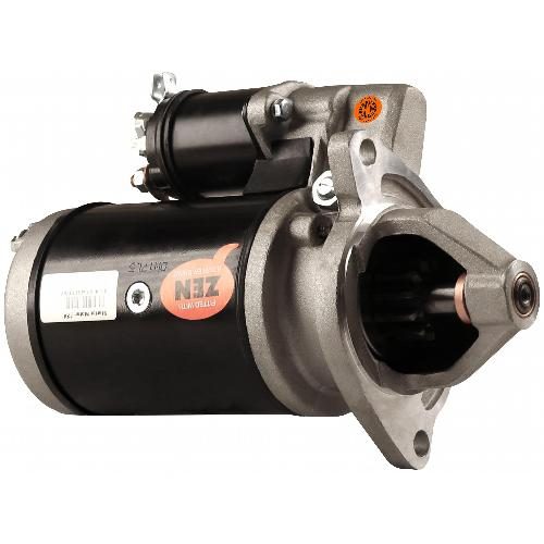 ha140898_1_xl.jpg Starter - New, 12V, DD, CW, Aftermarket Lucas