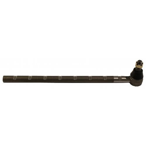 Outer Tie Rod, 2WD, Long