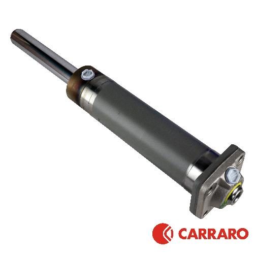 ha1530744_1_xl.jpg Carraro Steering Cylinder, MFD