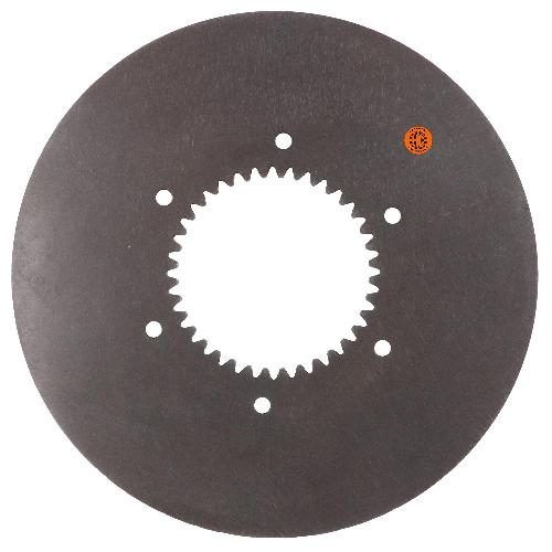 Steel Clutch Separator Plate, C1