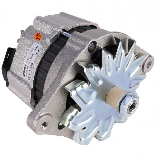 ha187873_1_xl.jpg Alternator - New, 12V, 65A, Genuine Iskra/MAHLE