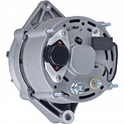 ha187873b_1_xl.jpg Alternator - New, 12V, 65A, Aftermarket Bosch