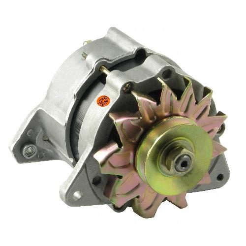 ha188590_1_xl.jpg Alternator - New, 12V, 65A, Aftermarket Lucas
