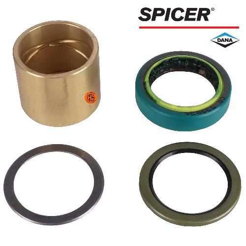 ha193075_1_xl.jpg Dana/Spicer Sun Shaft Seal Kit, MFD, 10 or 12 Bolt Hub