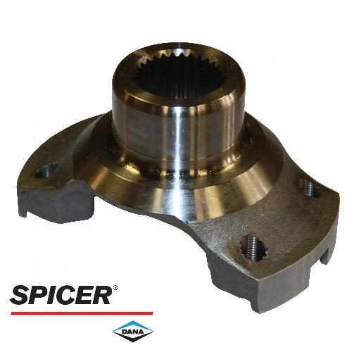 Dana/Spicer Drive Shaft Yoke, MFD