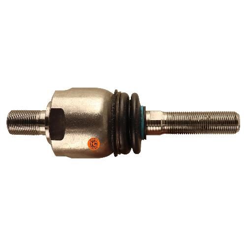 Ball Joint, MFD