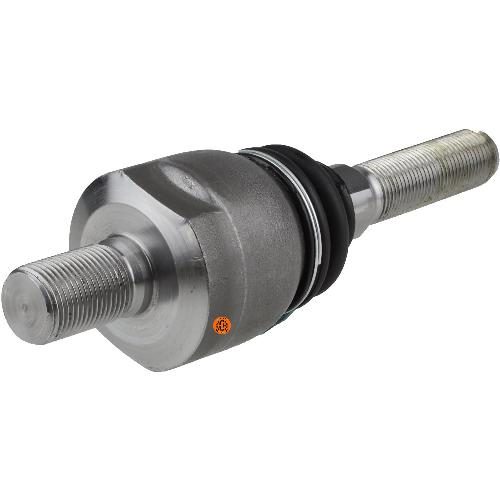 Ball Joint, MFD