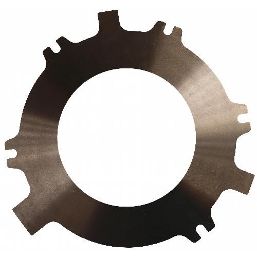 Brake Return Plate