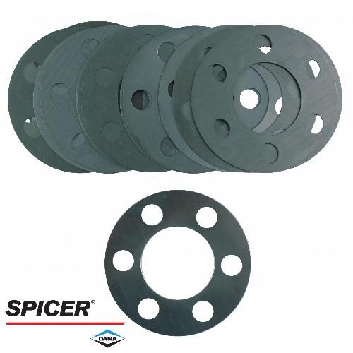 ha1981236_1_xl.jpg Dana/Spicer Wheel Hub Shim Kit, MFD, 10 Bolt Hub