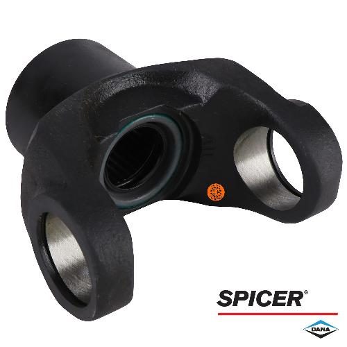 ha231021_1_xl.jpg Dana/Spicer Front Axle Outer Yoke, MFD