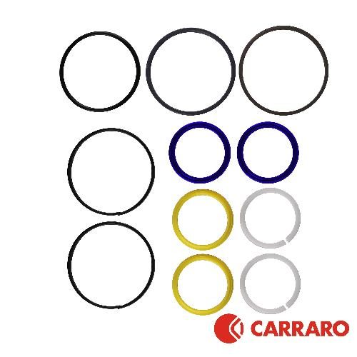 ha247529_1_xl.jpg Carraro Steering Cylinder Seal Kit, MFD
