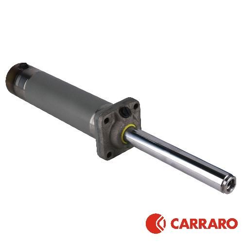 ha247531_1_xl.jpg Carraro Steering Cylinder, MFD