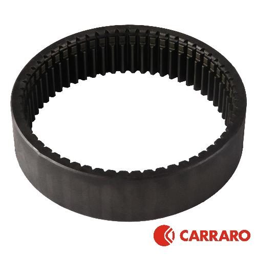 ha247548_1_xl.jpg Carraro Planetary Ring Gear Hub, MFD