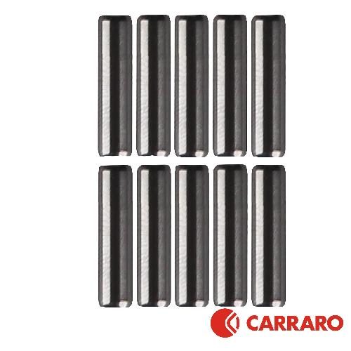 ha247550_1_xl.jpg Carraro Needle Bearing, MFD (Pkg. of 10)
