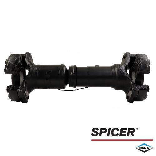 Dana/Spicer Transmission Drive Shaft