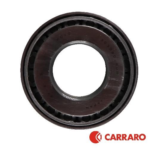 ha28042230_1_xl.jpg Carraro Pinion Tapered Bearing, MFD
