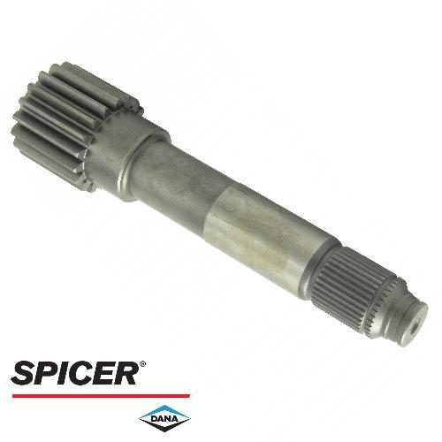 ha281982_1_xl.jpg Dana/Spicer Sun Shaft, MFD, 12 Bolt Hub