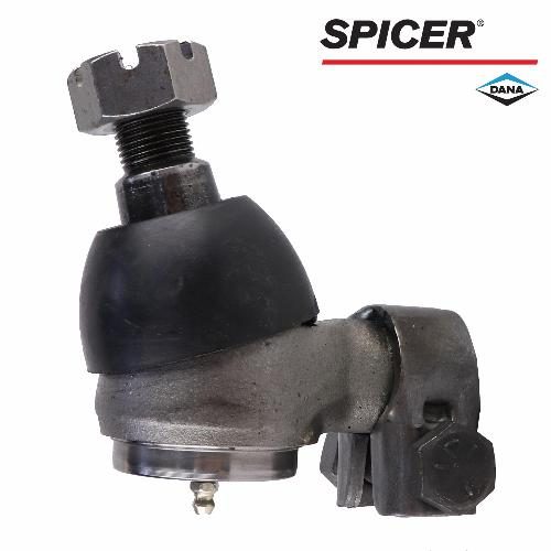 ha292562_1_xl.jpg Dana/Spicer Steering Cylinder End, MFD, 10 or 12 Bolt Hub