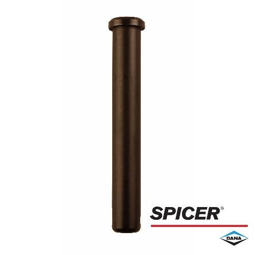 ha292565_1_xl.jpg Dana/Spicer Steering Cylinder Pin, MFD, 10 or 12 Bolt Hub