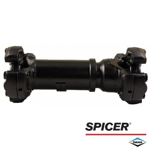 Dana/Spicer Transmission Drive Shaft