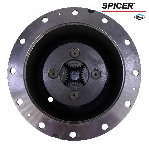 ha302174_1_xl.jpg Dana/Spicer Hub Flange Assembly, MFD, 12 Bolt Hub